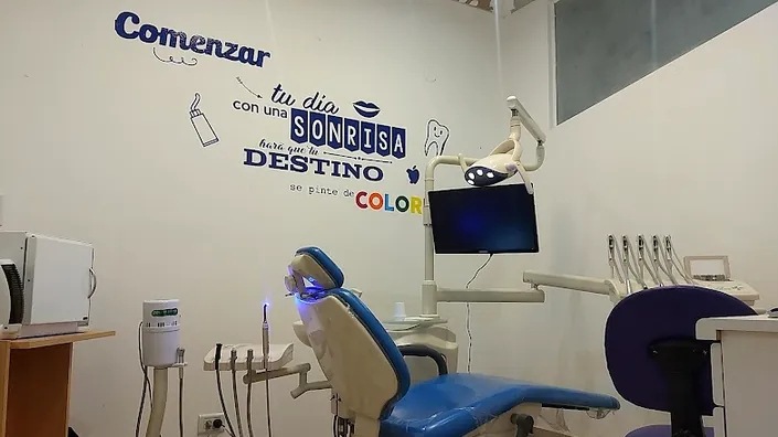 InnovaDent