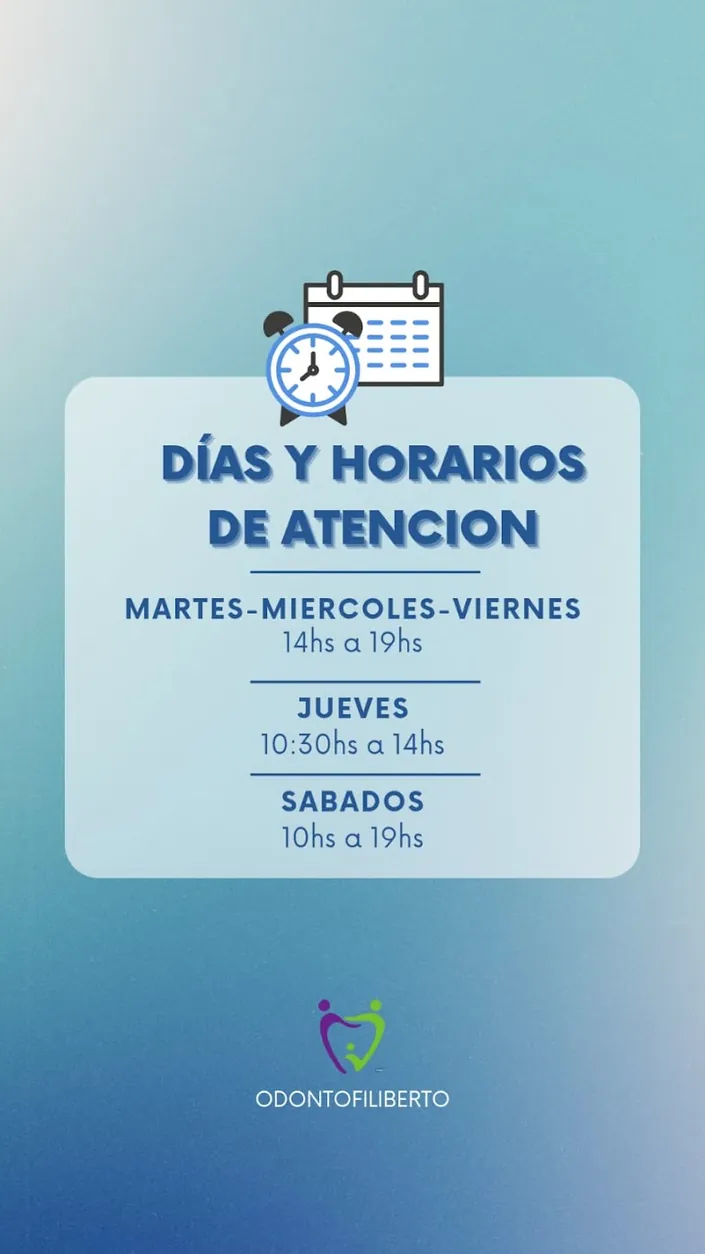 Odontologia (OdontoFiliberto)Especialidad ATM Dra Myrna Gómez