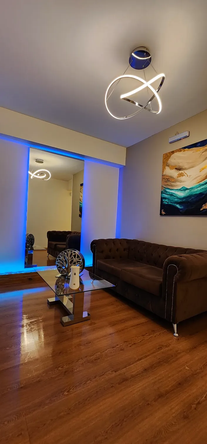 AG Studio Dental