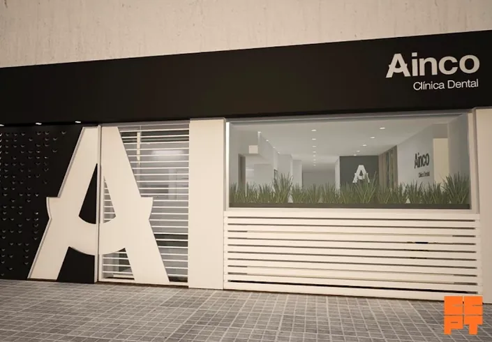 Ainco