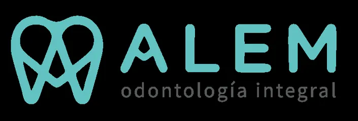 Alem Odontología
