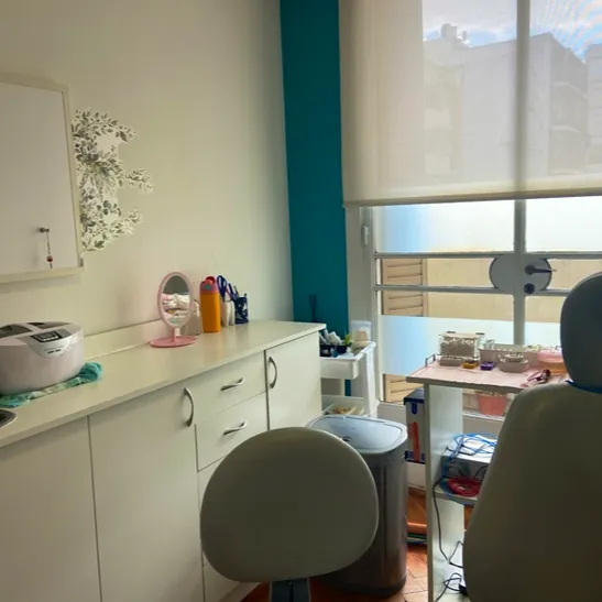Altum Dental