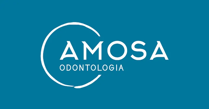 Amosa Odontologia