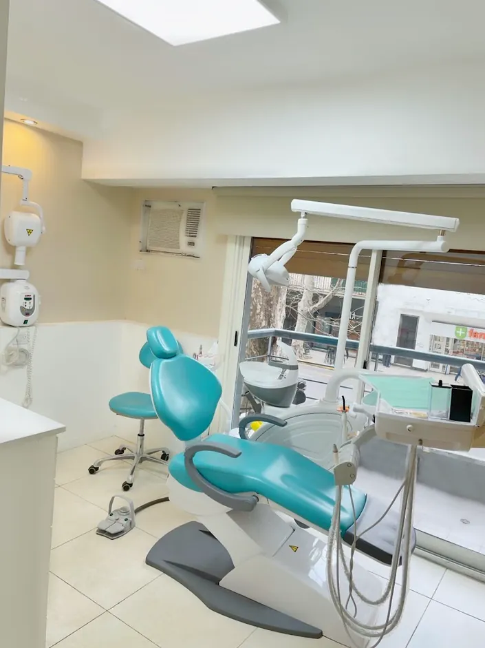 ARAOZ DENTAL