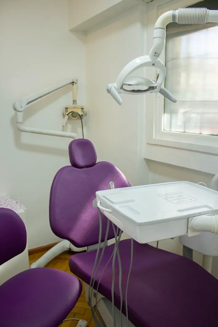 Aura Dental