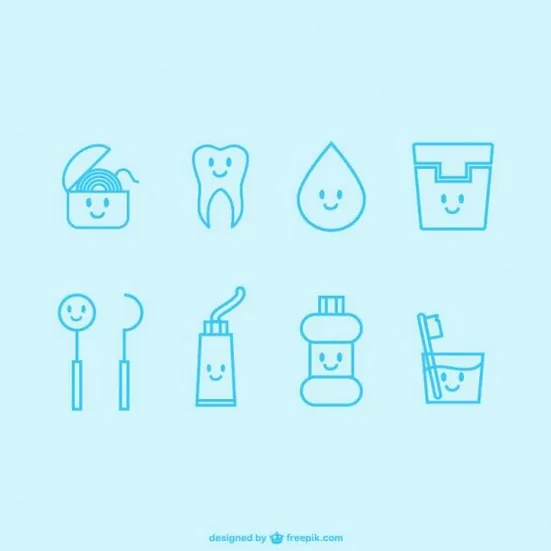 B&C Odontología