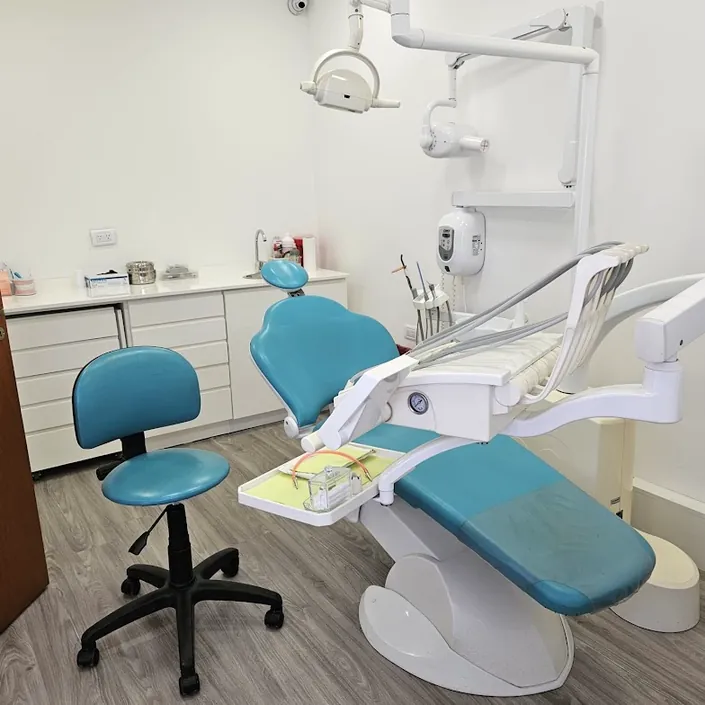 BGA Odontología Integral