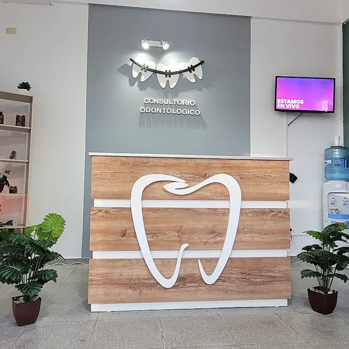 BienestarDental