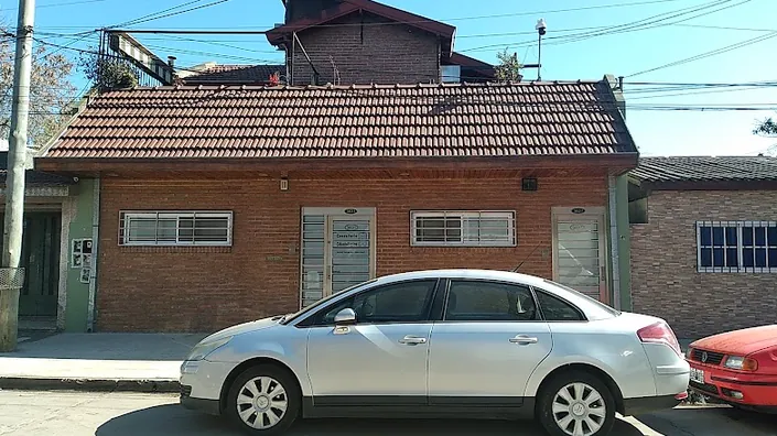 C.O.A Consultorios Odontológicos Albin