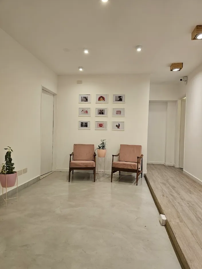 CAS Dental