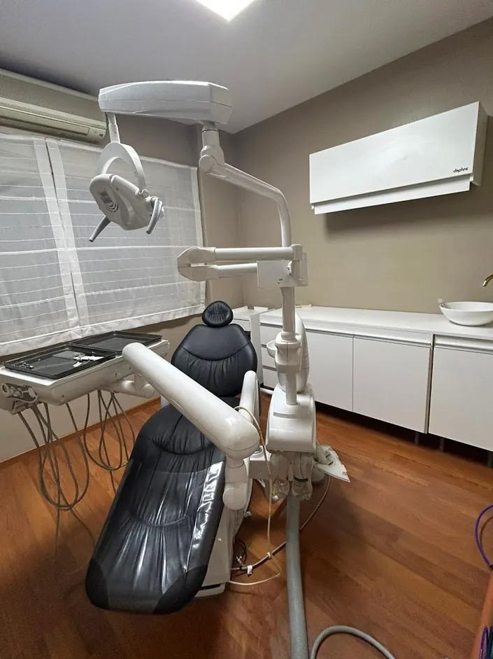 CEPI Odontologia