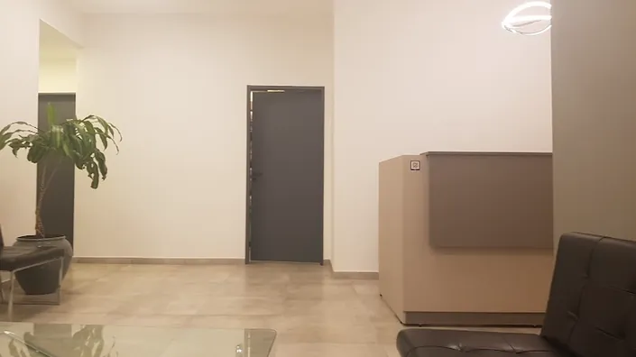 Cepoi-centro Privado de Odontologia Integral