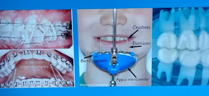 CityDent – Clínica Odontologica. Ortodoncia e Implantes