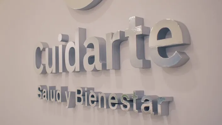 Clínica Dental Advance