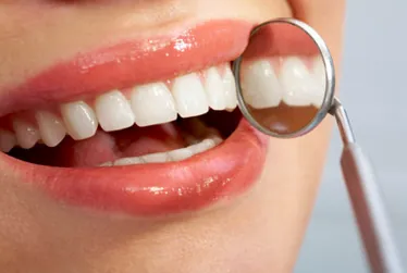 Clínica Dental Dr. Andrés Etbul