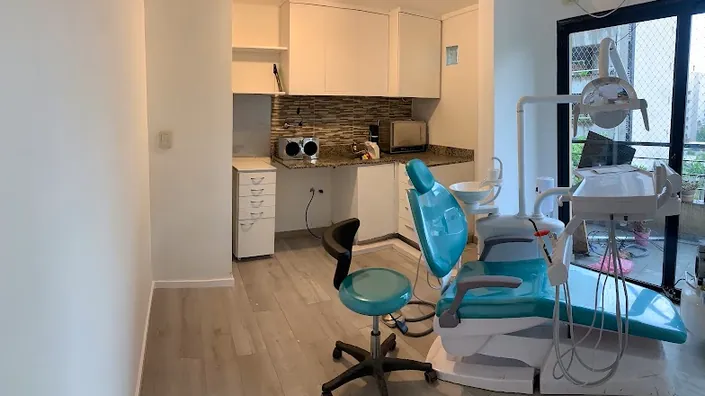 COE DENTAL