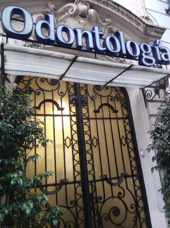 Consulmed Clínica Ayacucho