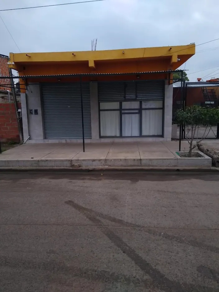 Consultorio Odontológico, La Matanza