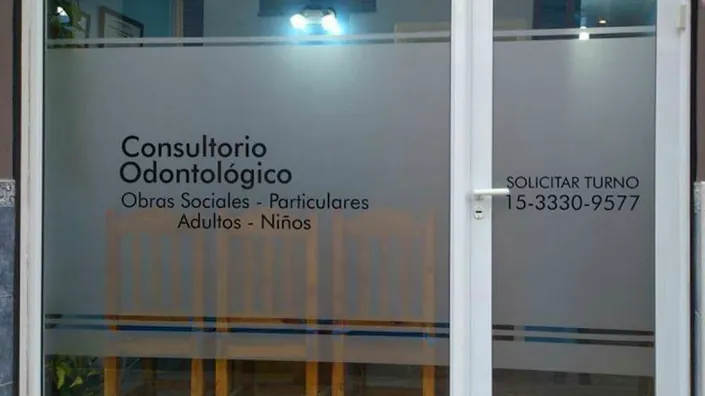 ConsultorioOdontologico.Ezp
