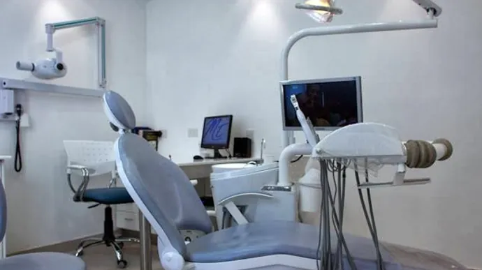 CONSULTORIOS MT
