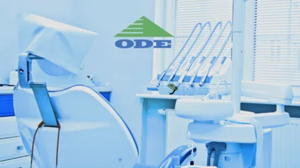 Consultorios Ode