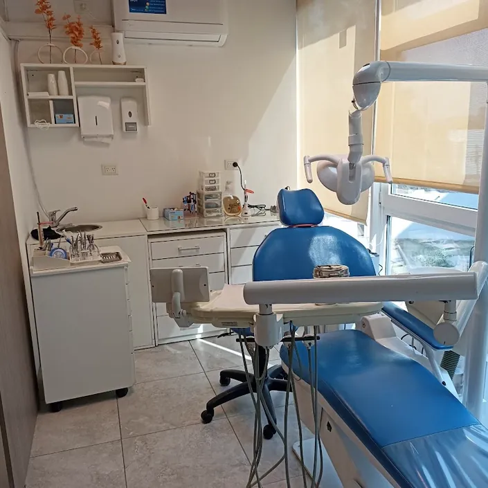 CVN Odontología Integral