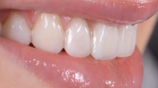 Dental Arcos – Odontología Palermo