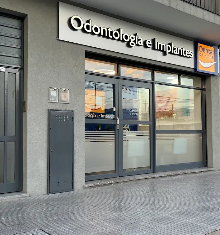 Dental Center