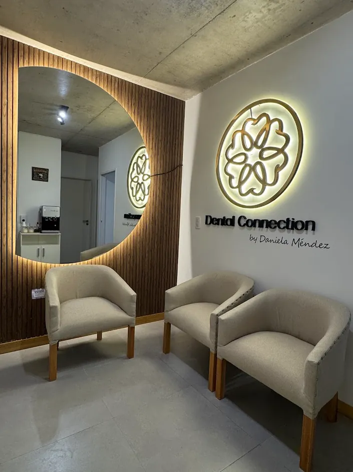 Dental Connection