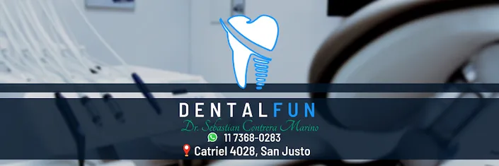 Dental Fun