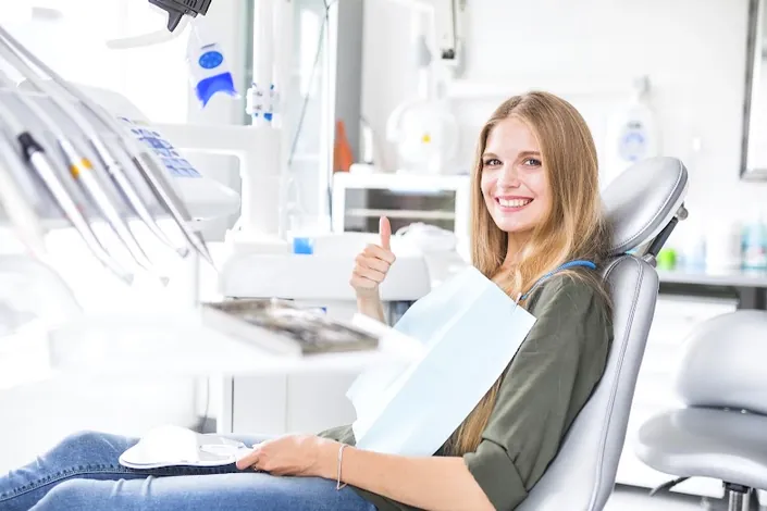 Dental Lomas