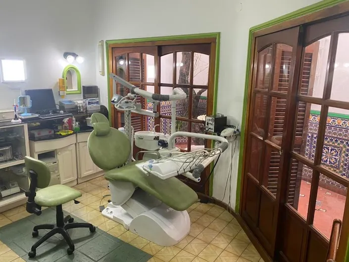 Dental Quality Lanús