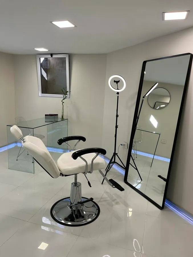 Dental Solution. “Una solución, no una mejora”