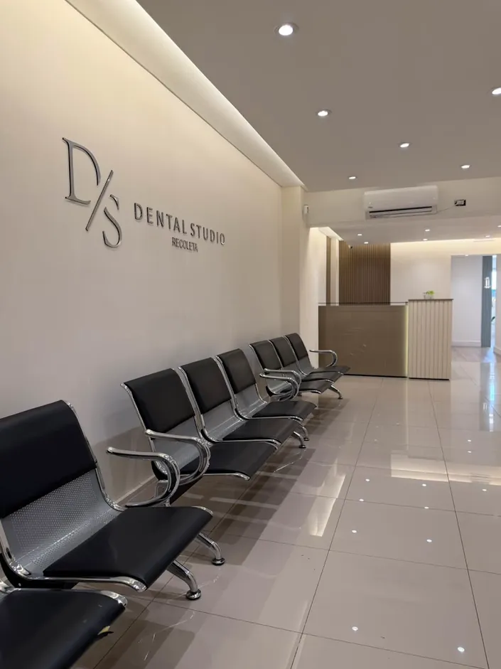 Dental Studio