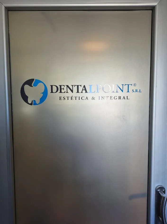 DENTALPOINT