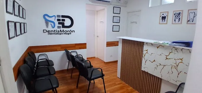 DENTISMORON
