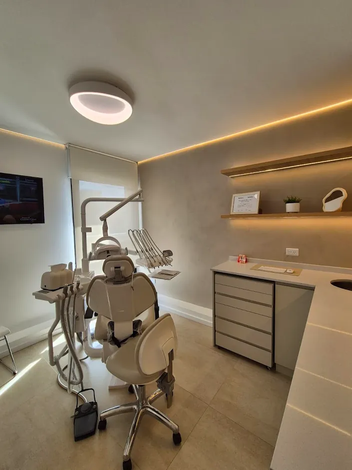 Dico Studio Dental