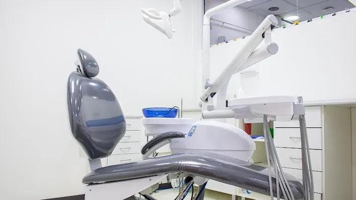 Diseño Dental
