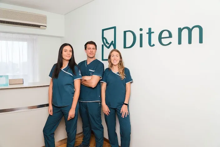DitemSalud