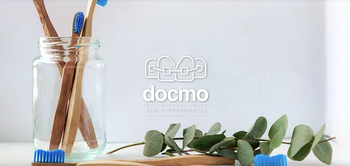 DOCMO ATM y Ortodoncia – Odontología – Alineadores