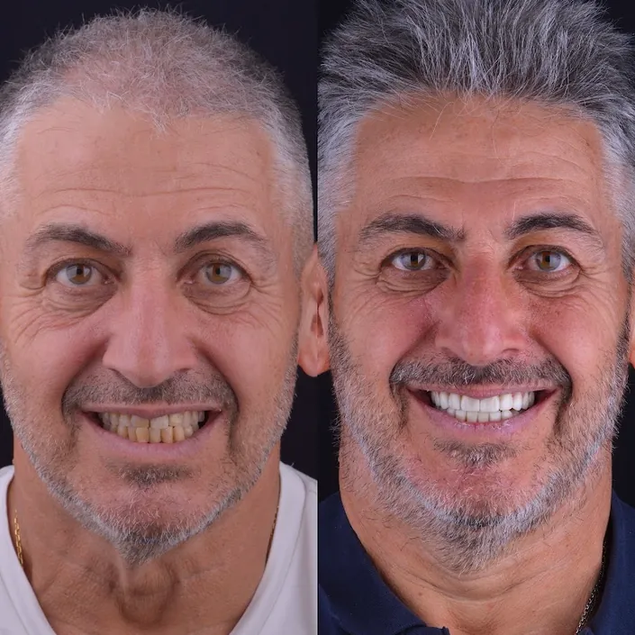 Dr Emiliano Boscardin