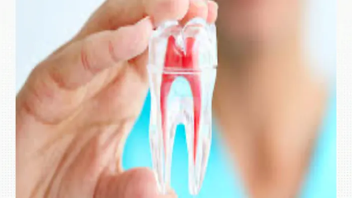 Dr. Martín Tomei Consultorios MT Especialista en Implantes Dentales