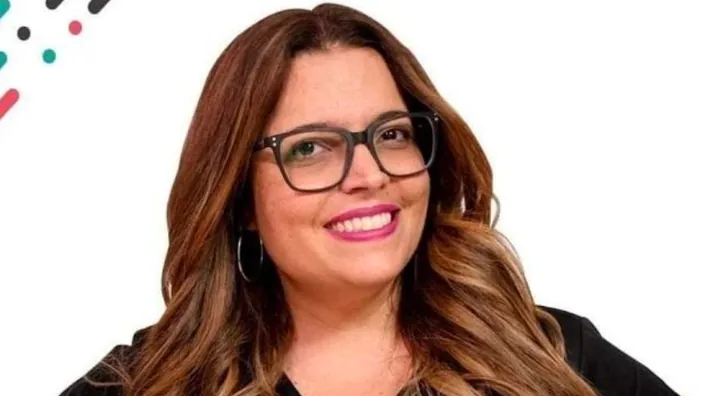 Dra. Eugenia Peña. Odontología Estética.