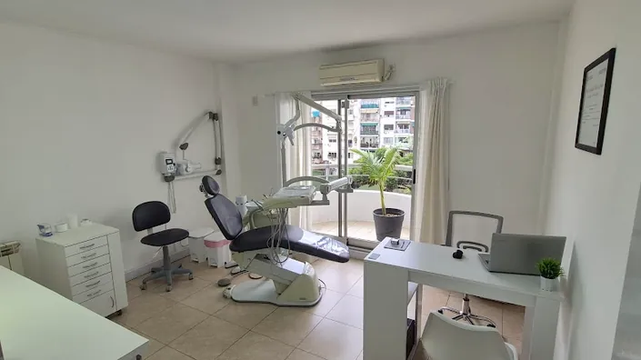 ECO Dental