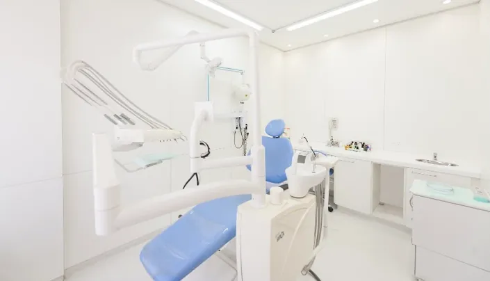 Estética Dental Arcos