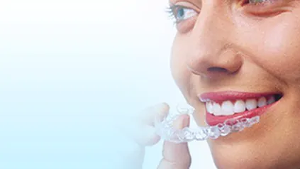 estética dental y ortodoncia