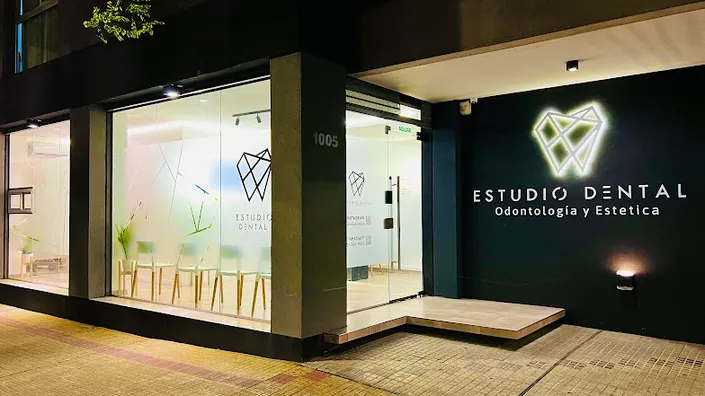 ESTUDIO DENTAL