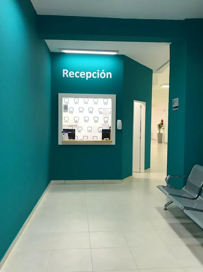 Excelsior Odontología Integral