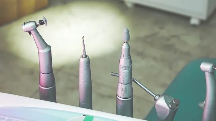 Fannys Dental