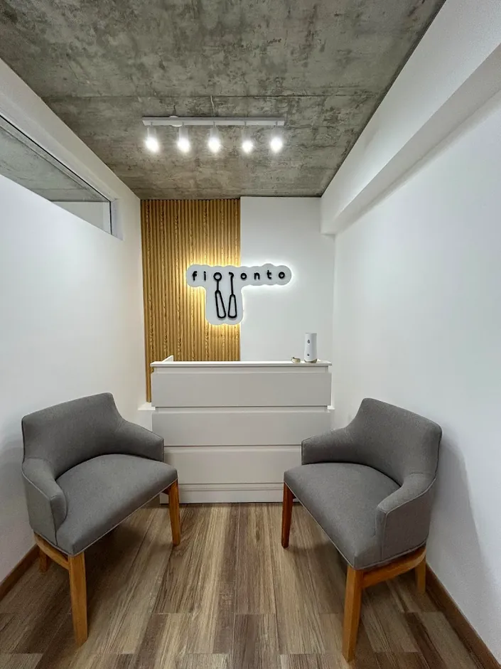 FIODONTO – Odontologia y Ortodoncia